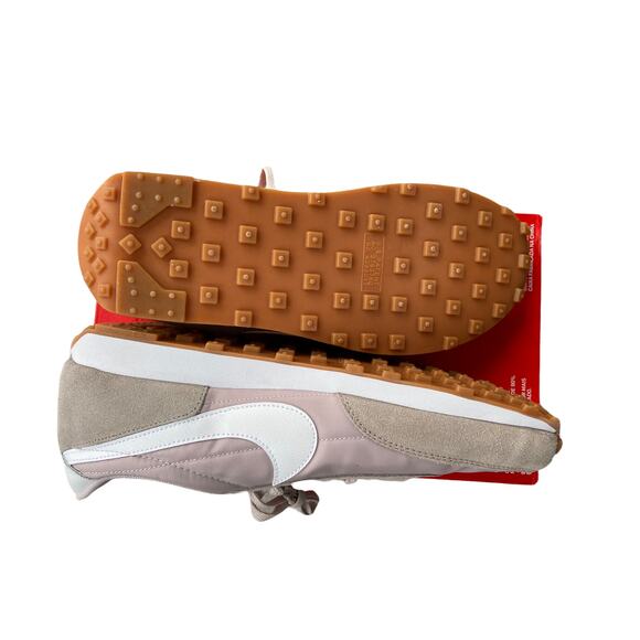 Nike Women's DBreak Sneakers Shoes 12 * NWT - Picture 5 of 7